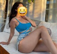 Avrupa Yakası Escort Zeynep Alımlı Seksi Güzel Bayan